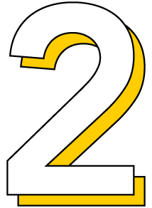 2