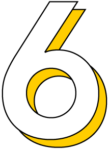 6