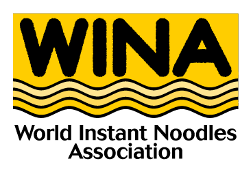World Instant Noodles Association