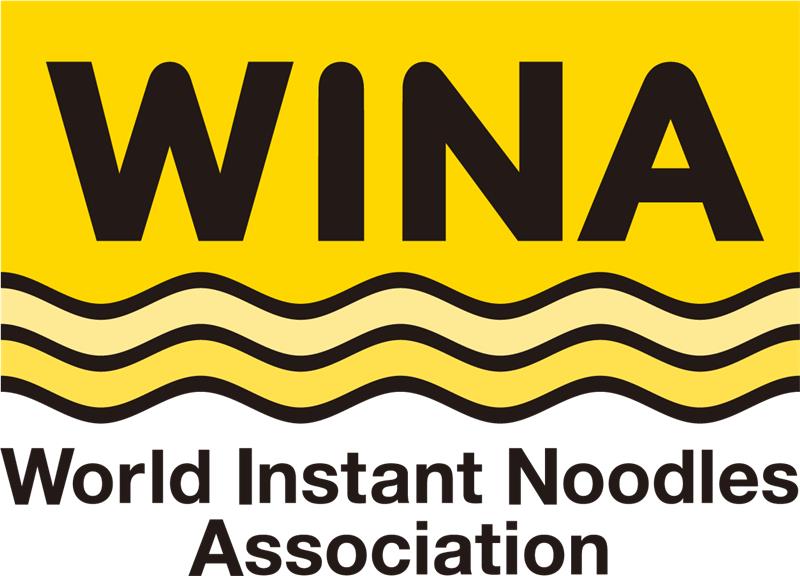 World Instant Noodles Association