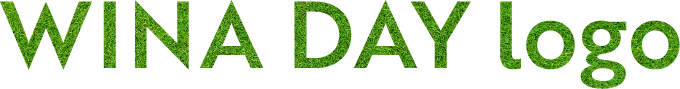 WINA DAY logo