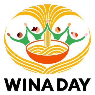WINADAY